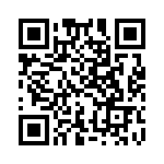 IMC1812RW8R2K QRCode