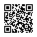 IMC1812RX1R0K QRCode