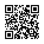 IMC1812RX391K QRCode