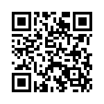 IMC1812RX5R6K QRCode