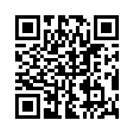 IMC2220ER121K QRCode