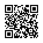 IMC2220ER152J QRCode