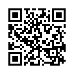 IMC2220ER221K QRCode