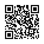 IMC2220ER222J QRCode