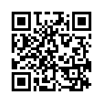 IMC2220ER2R7K QRCode