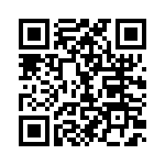 IMC2220ER331K QRCode