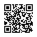 IMC2220ER392J QRCode