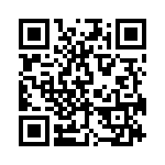 IMC2220ER471K QRCode