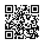 IMC2220ER472J QRCode