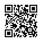 IMC2220ER4R7K QRCode