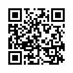 IMC2220ER560K QRCode