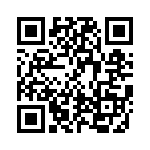 IMC2220ER822J QRCode