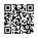 IMC2261M8 QRCode