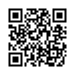 IMC2281-5M8 QRCode