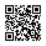 IMC2381-5M8 QRCode