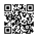 IMC253035C QRCode