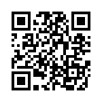 IMC2582M12 QRCode