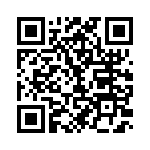 IMC2584C QRCode