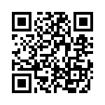 IMC26124M12 QRCode