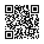 IMC2682M12 QRCode