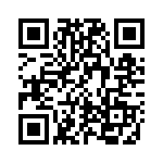 IMC2686M8 QRCode