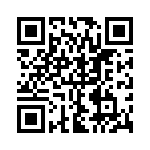 IMC27188C QRCode