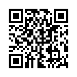 IMC3281-5M8 QRCode