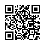 IMC3361C QRCode