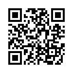 IMC3381-5C QRCode