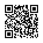 IMC3382C QRCode