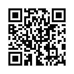 IMC3383M12 QRCode