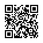 IMC34122C QRCode