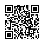 IMC34185M12 QRCode