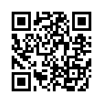 IMC343010M12 QRCode