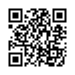 IMC3586C QRCode