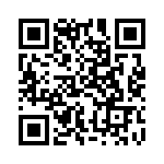 IMC3586M12 QRCode