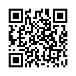 IMC3586M8 QRCode