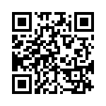 IMC363015C QRCode