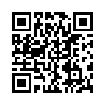 IMCH1812ER2R2K QRCode