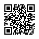 IMCH1812ER470K QRCode