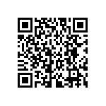 IMG1-1REC4-32767-10-V QRCode