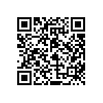 IMG1-1RLS4-34629-10-V QRCode