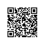 IMG1-1RLS4-34629-3-V QRCode