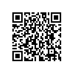 IMG1-1RLS5-30476-2-V QRCode