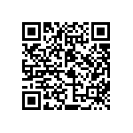 IMG1-1RLS5-33601-15-V QRCode