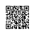 IMG1-1RLS5-33601-30-V QRCode