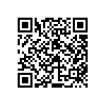 IMG1-1RLS5-33776-1-V QRCode