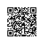 IMG1-1RLS5-33776-15-V QRCode