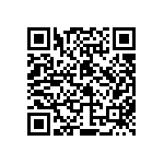 IMG1-1RLS5-34746-1-V QRCode