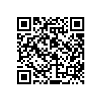 IMG1-1RLS5-34746-20-V QRCode